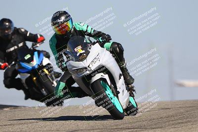 media/Oct-06-2025-2WTD (Mon) [[90522c3a0b]]/B Group/1120am (Grapevine)/